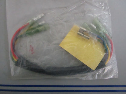 NEW OEM 36610-93505 Suzuki Wiring Harness 0820