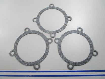 NEW OEM (LOT OF 3) 27-80597M Mercury Quicksilver Gasket 0810