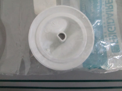 NEW OEM 131790003 Frigidaire Timer Knob 0820