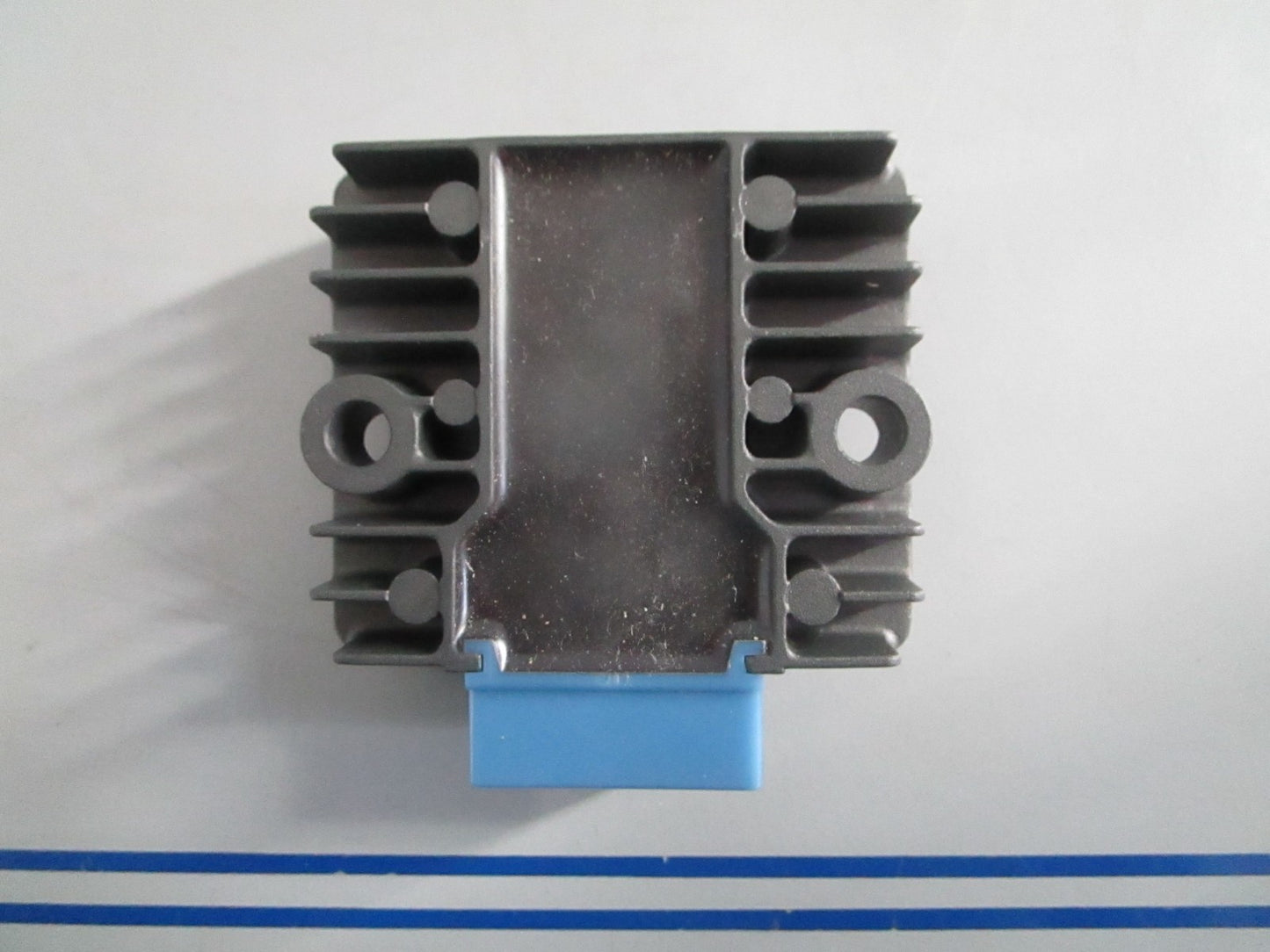 NEW OEM Honda 31600-ZE2-861 Rectifier 0820