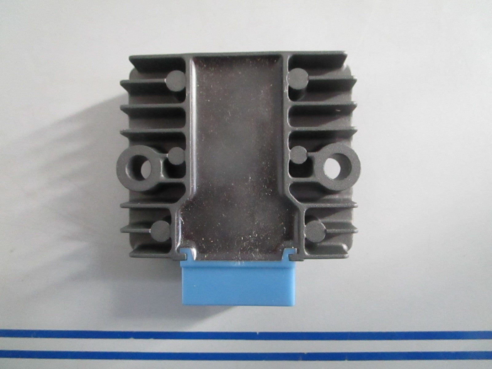 NEW OEM Honda 31600-ZE2-861 Rectifier 0820