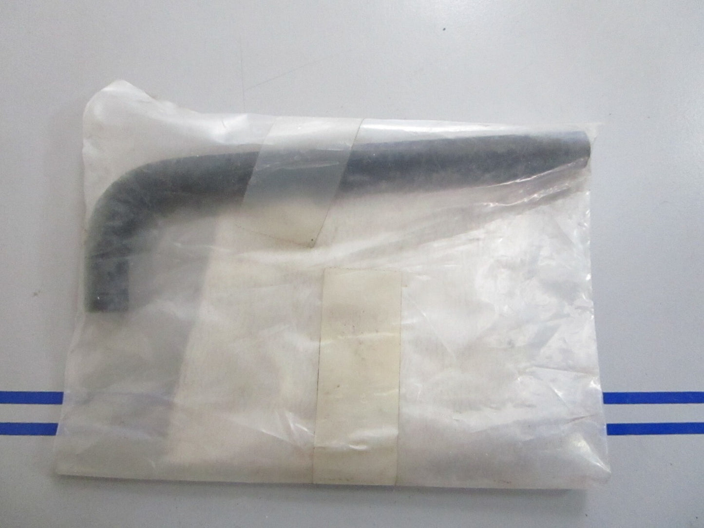 *NEW OEM* 0810 OMC Johnson Evinrude Hose 334422 0334422