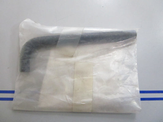 *NEW OEM* 0810 OMC Johnson Evinrude Hose 334422 0334422