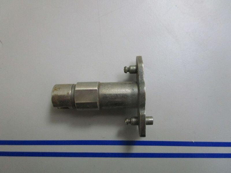 *NEW OEM* 0770 Mercury Quicksilver Cam Breaker 58235