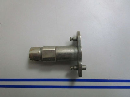 *NEW OEM* 0770 Mercury Quicksilver Cam Breaker 58235