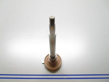 *NEW OEM* 0810 Mercury Quicksilver 3 Cylinder Shaft Assembly F14004-2