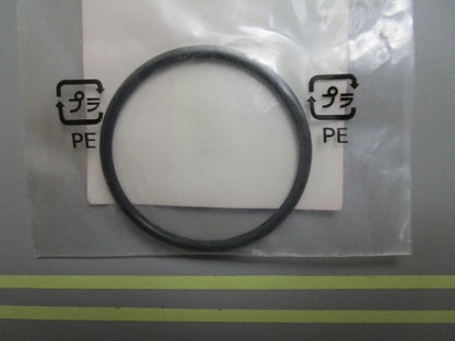 *NEW OEM* 0810 Honda O-Ring 16072-ZY3-000