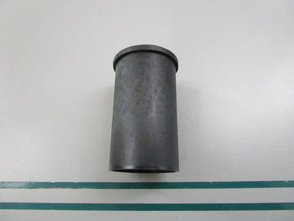 NEW OEM 354580 0354580 OMC Johnson Evinrude Sleeve 0810