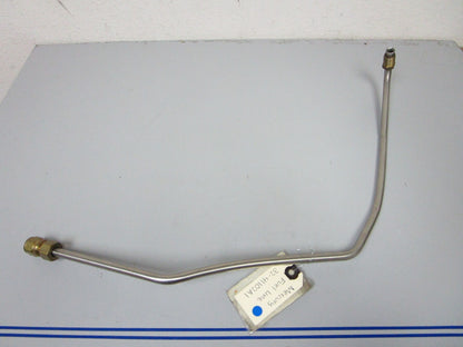 *NEW OEM* 0810 Mercury Quicksilver Fuel Line 32-41102A1
