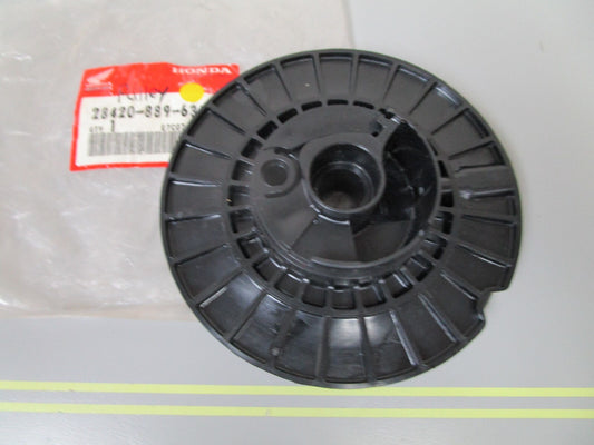 *NEW OEM* 0720 Honda HS EB WT30X Starter Pulley 38420-889-631