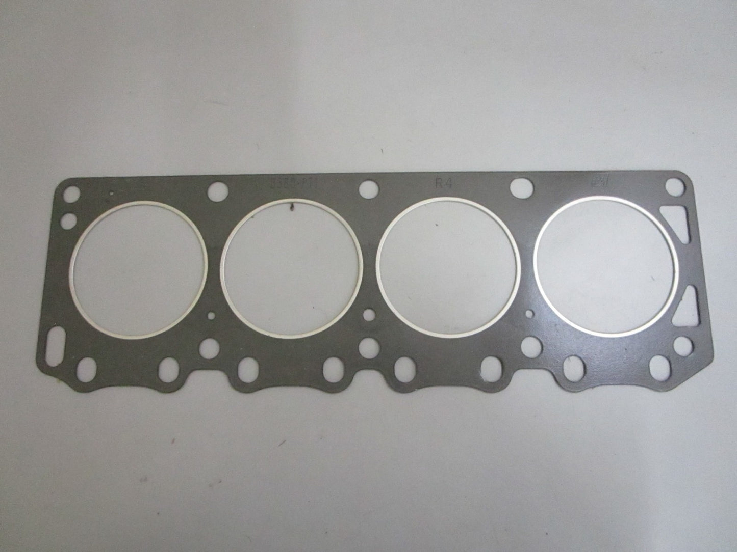 *NEW OEM* 0820 Bobcat Gasket Set 6567250