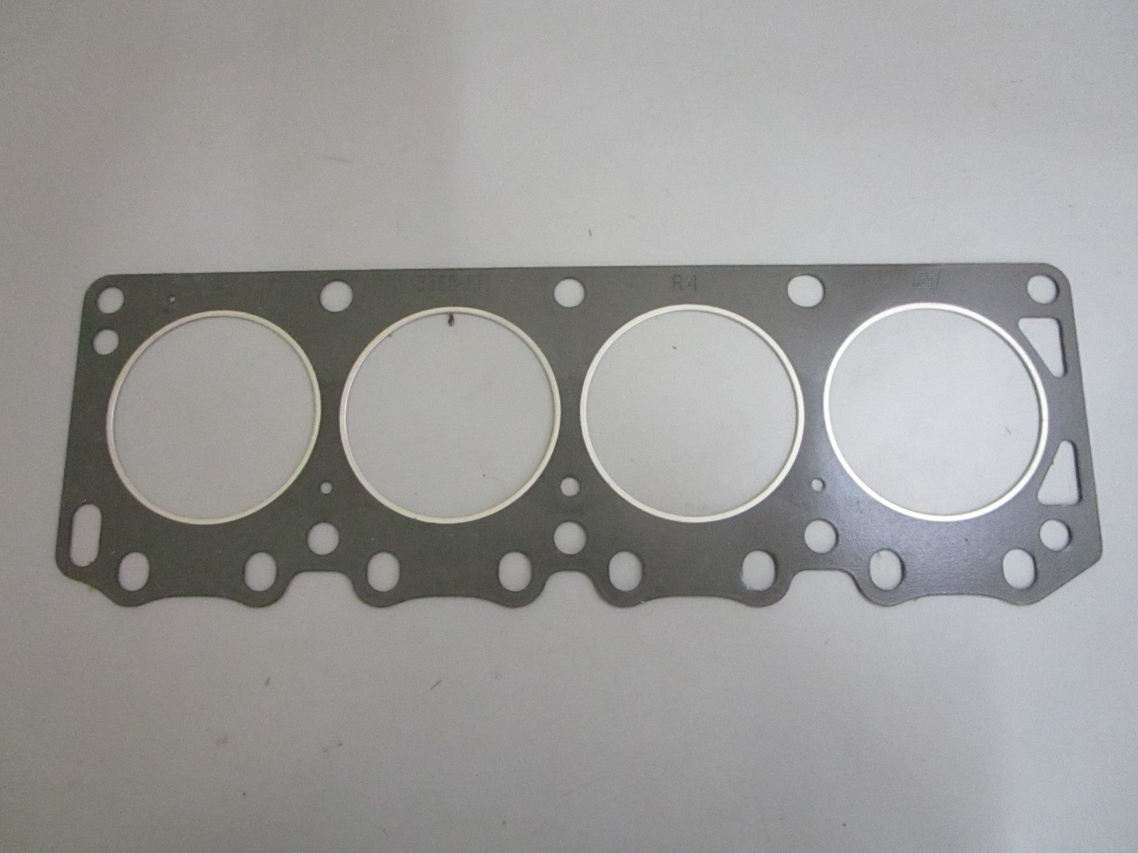 *NEW OEM* 0820 Bobcat Gasket Set 6567250