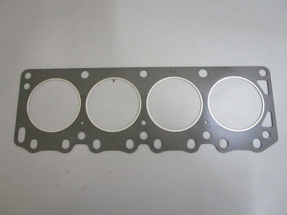 *NEW OEM* 0820 Bobcat Gasket Set 6567250