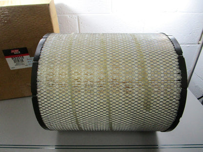 NEW RS3518 Baldwin Air Filter 0820