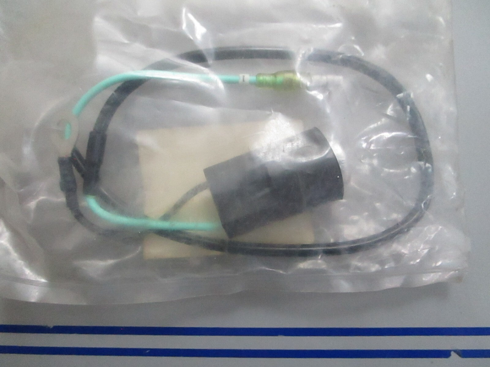 *NEW OEM* 0820 Tohatsu Overheat Sensor 3R0-76172-0