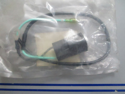 *NEW OEM* 0820 Tohatsu Overheat Sensor 3R0-76172-0