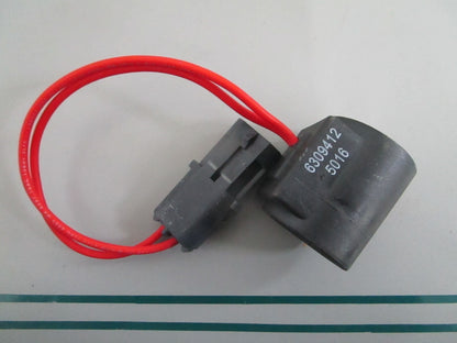 NEW OEM 6309412 Hydraforce 12V Solenoid 0820