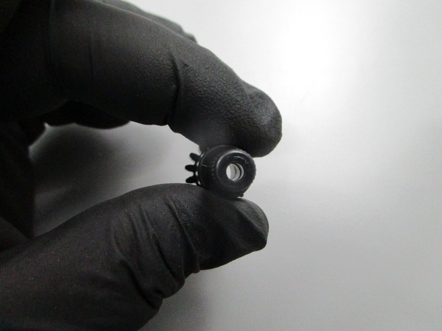 *NEW OEM* 0810 MotorGuide Gear Indicator 43-MAF06901T