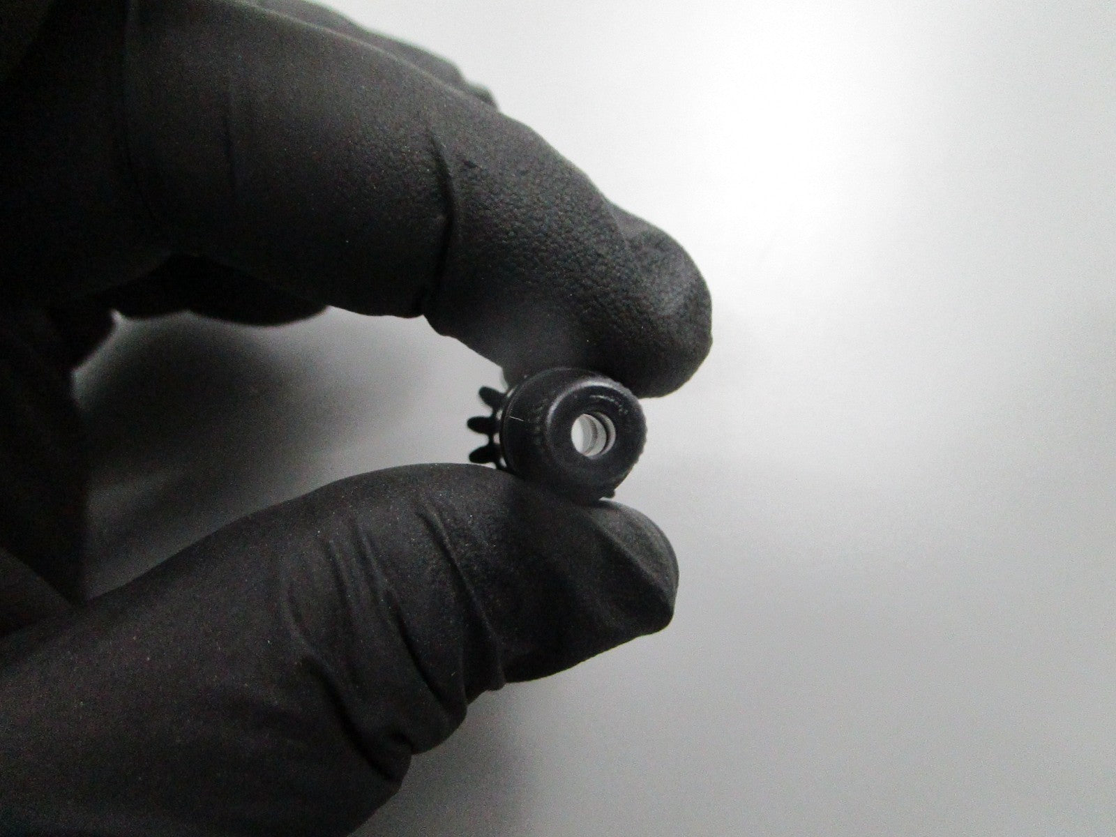 *NEW OEM* 0810 MotorGuide Gear Indicator 43-MAF06901T