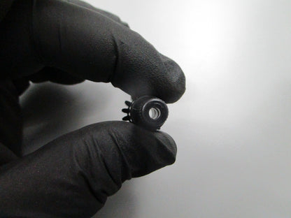 *NEW OEM* 0810 MotorGuide Gear Indicator 43-MAF06901T