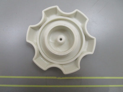 *NEW OEM* 0810 Yamaha Fuel Filler Cap GP7-U7831-01-00