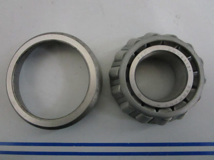 NEW OEM 31-35988A3 Mercury Quicksilver Bearing Assy 0820