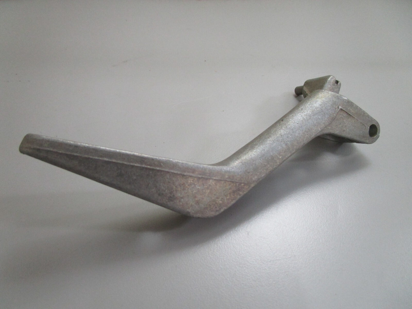 *NEW OEM* 0820 OMC Johnson Evinrude Shift Lever 278260 0278260