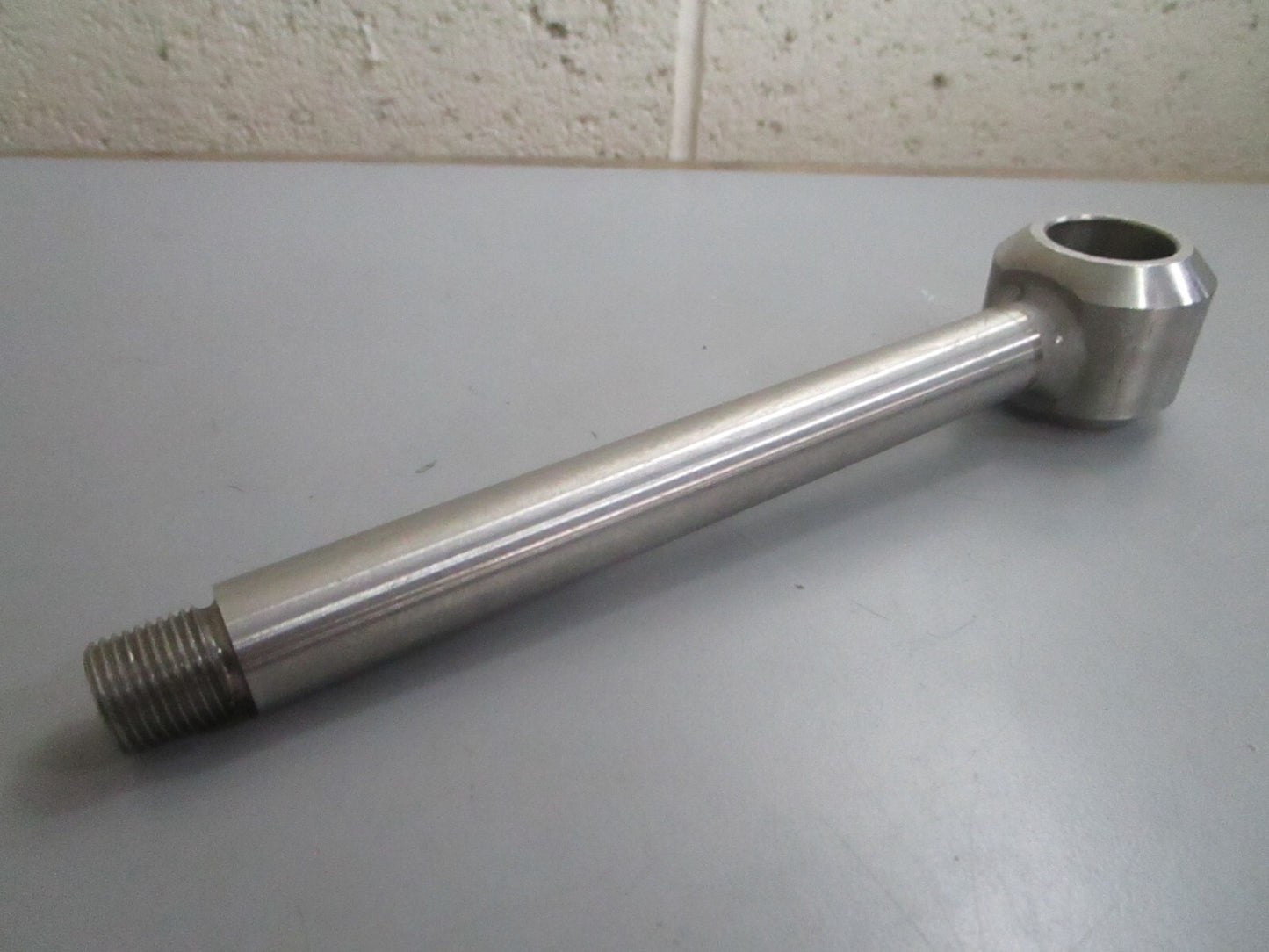 *NEW OEM* 0820 OMC Johnson Evinrude Piston Rod Assy 387588 0387588