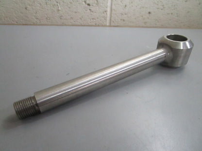 *NEW OEM* 0820 OMC Johnson Evinrude Piston Rod Assy 387588 0387588