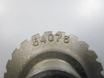 NEW OEM 43-46372A2 Mercury Quicksilver 23T Forward Gear 0810