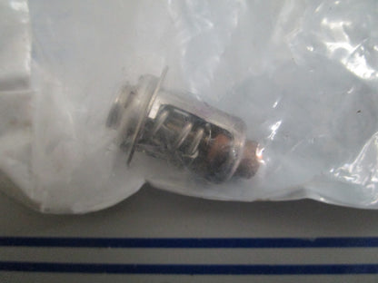 *NEW OEM* 0820 OMC Johnson Evinrude Thermostat Ay 5005440