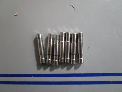 *NEW OEM* (LOT OF 7) 0810 Suzuki Pin 09209-05020