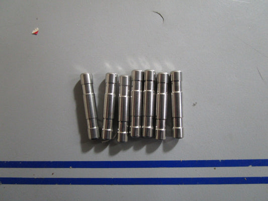 *NEW OEM* (LOT OF 7) 0810 Suzuki Pin 09209-05020