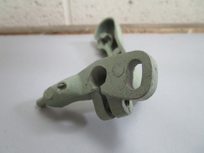 *NEW OEM* 0810 OMC Johnson Evinrude Shift Lever 375766 0375766