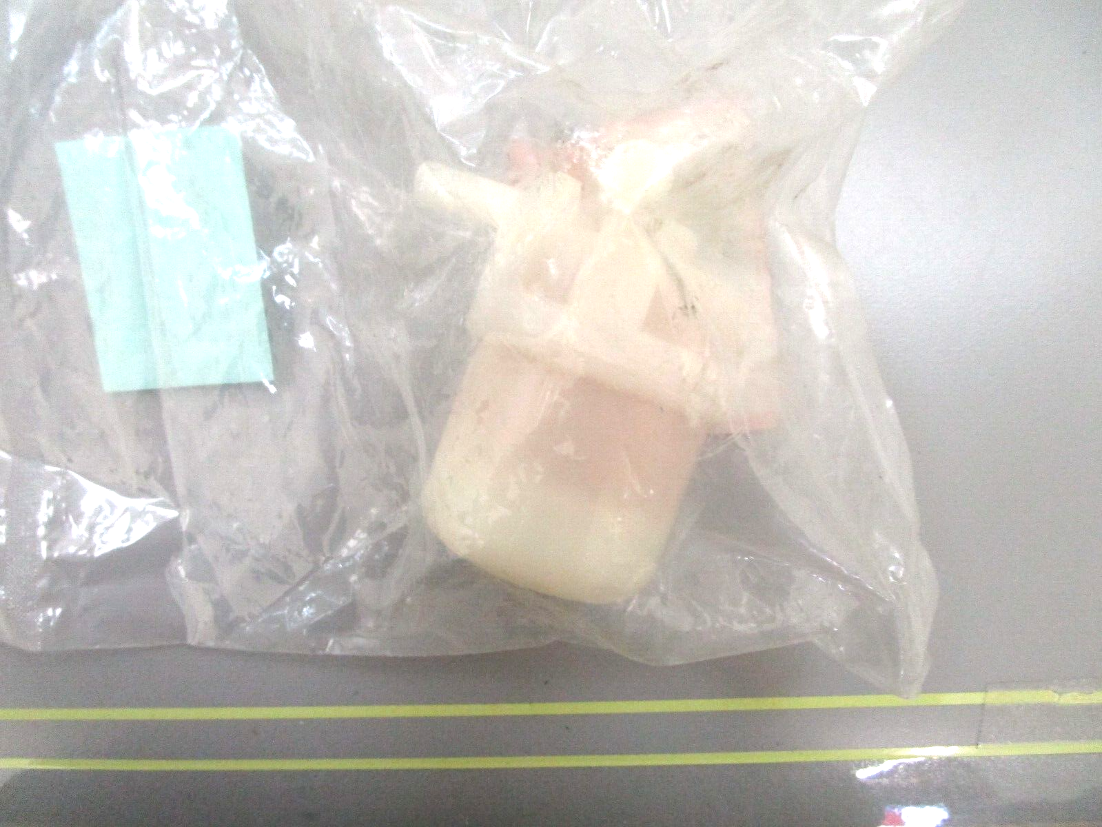 *NEW OEM* 0750 Honda FUEL FILTER 16900-SR3-004