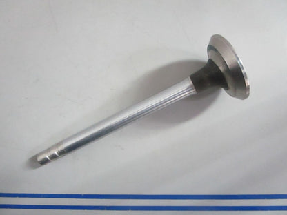 NEW OEM 835541 Volvo Penta Exhaust Valve 0820