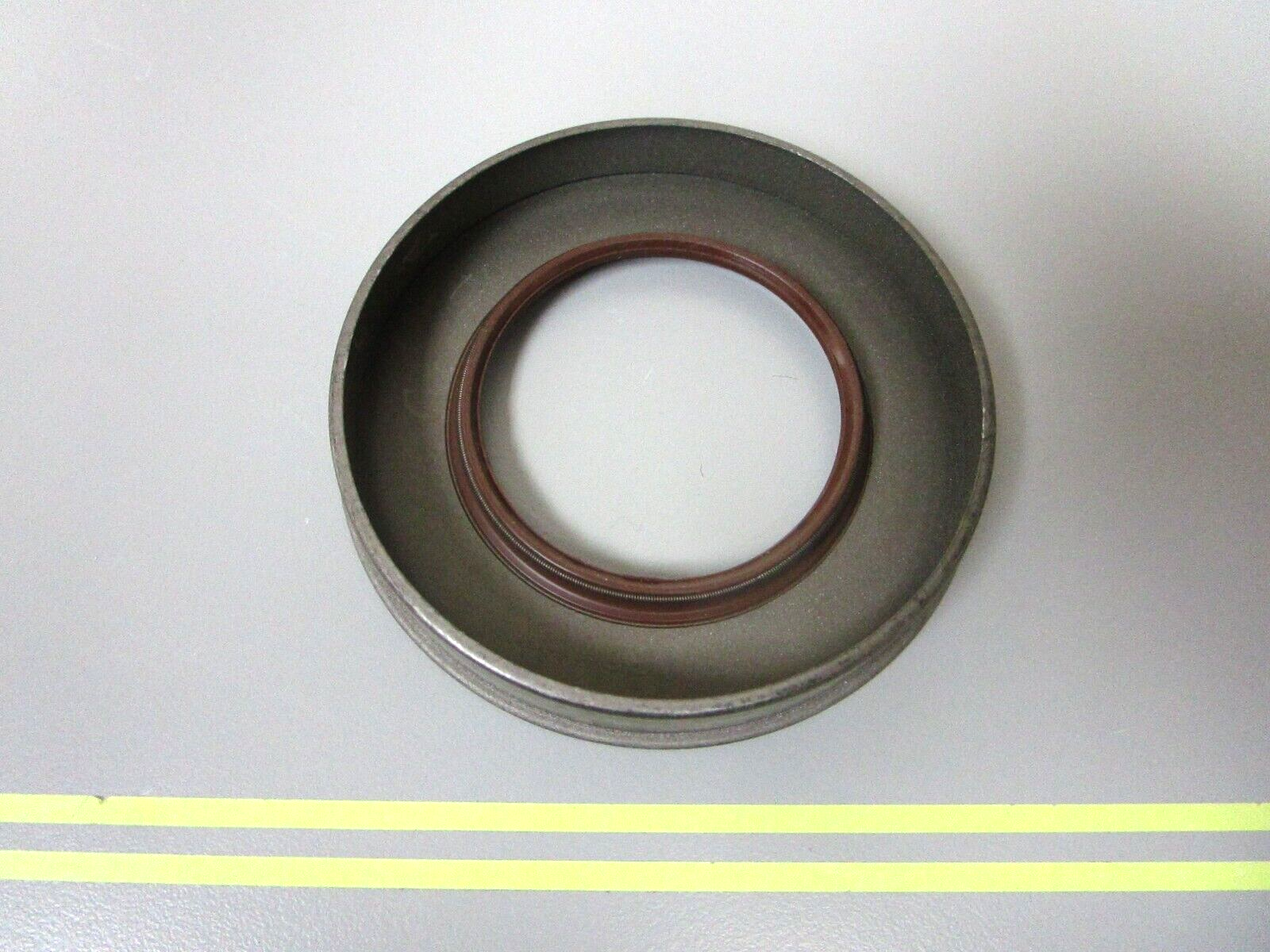 *NEW OEM* 0750 Mercury Quicksilver SEAL 26-67388