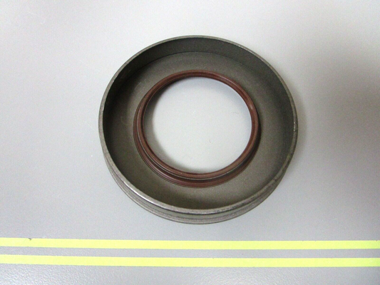 *NEW OEM* 0750 Mercury Quicksilver SEAL 26-67388
