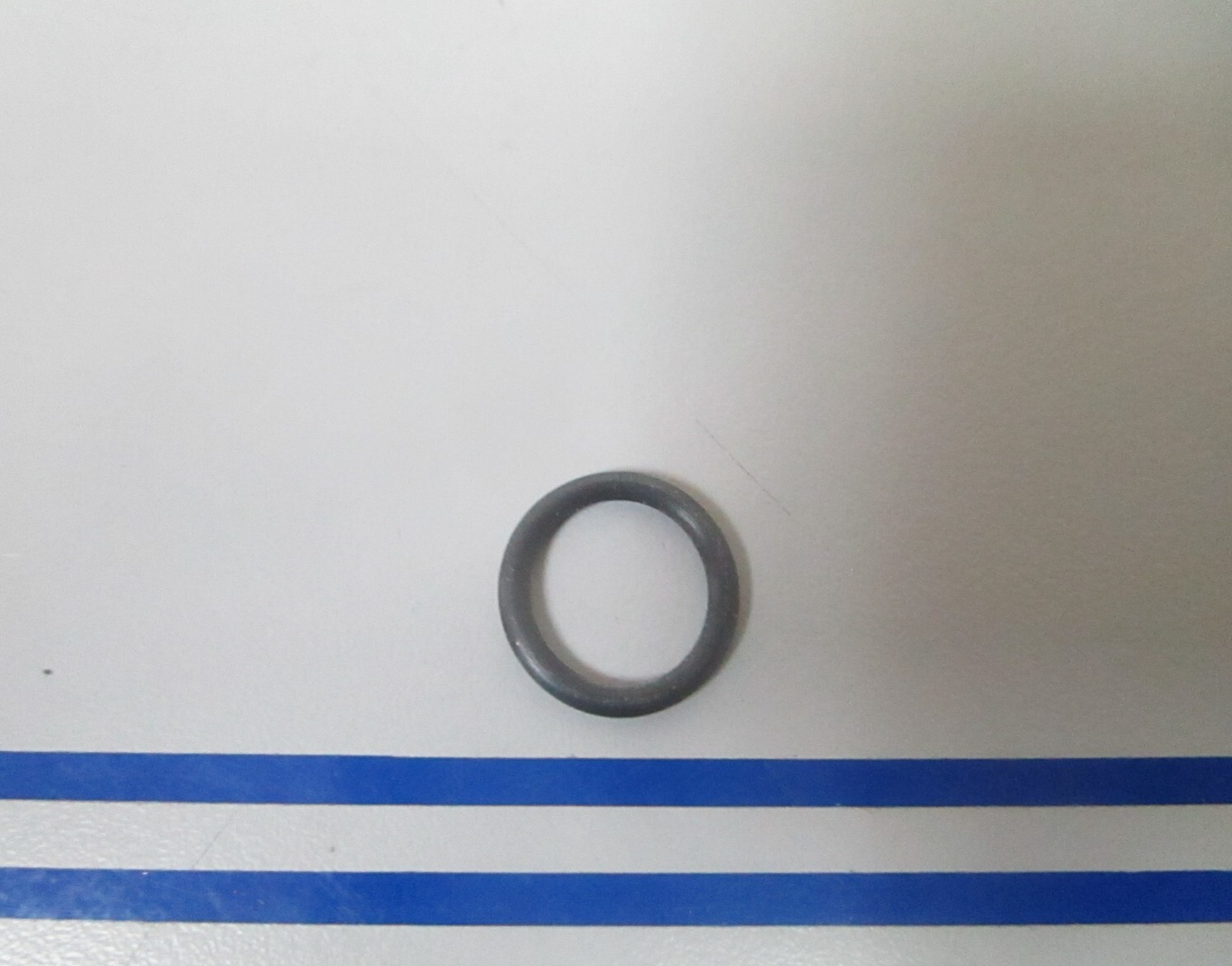 *NEW OEM* 0810 Cummins O-Ring Seal 3037537