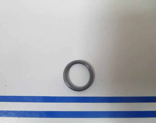 *NEW OEM* 0810 Cummins O-Ring Seal 3037537