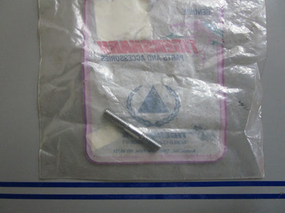 *NEW OEM* 0810 Arctic Cat Tigershark Stud 3008-187