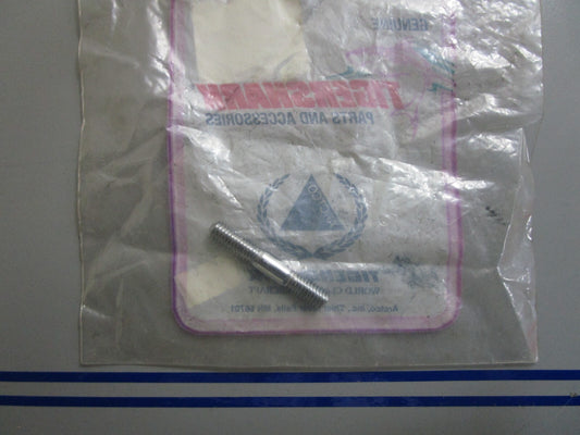 *NEW OEM* 0810 Arctic Cat Tigershark Stud 3008-187