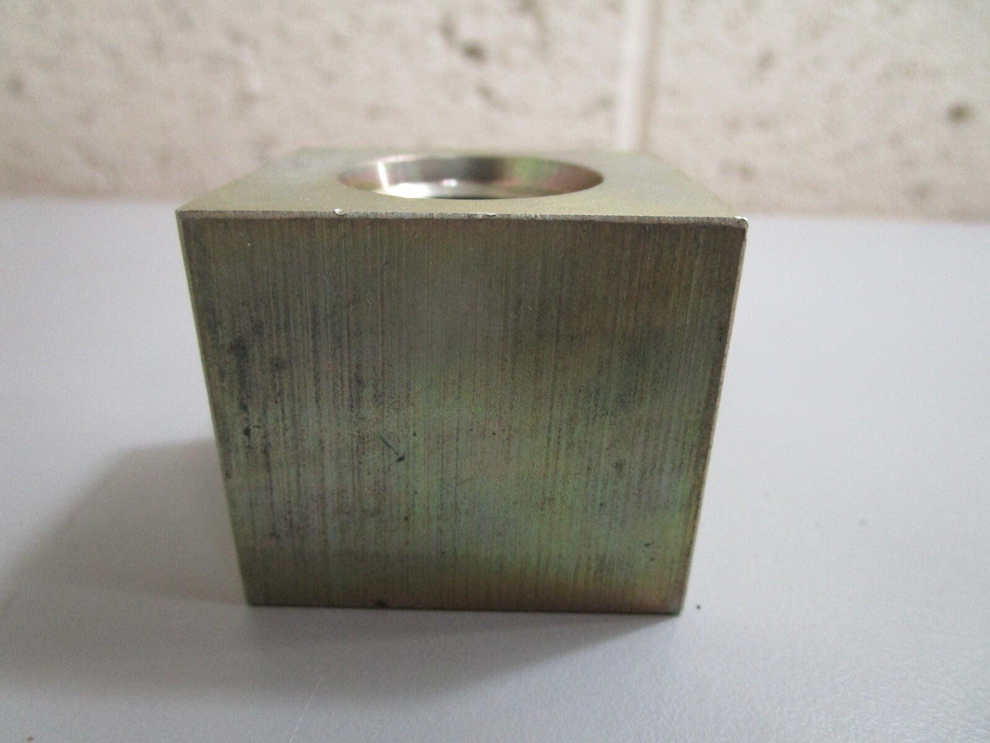 *NEW OEM* 0820 Nissan Connector Ay 58065-L6003-US