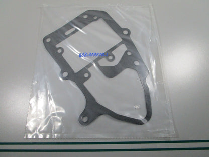NEW OEM 319710 0319710 OMC Johnson Evinrude Gasket 0810