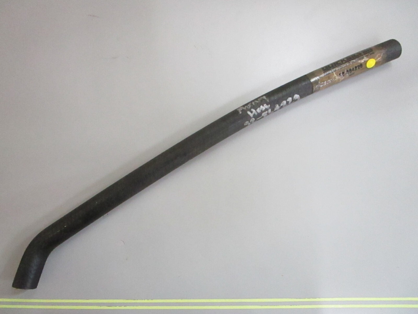 *NEW OEM* 0820 Mercury Quicksilver Hose 32-864229