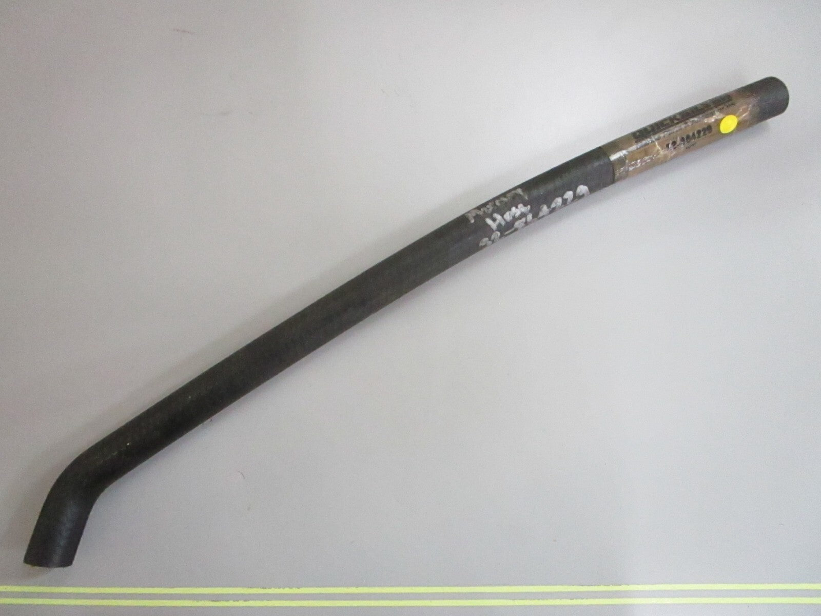 *NEW OEM* 0820 Mercury Quicksilver Hose 32-864229