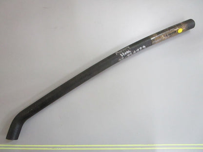 *NEW OEM* 0820 Mercury Quicksilver Hose 32-864229