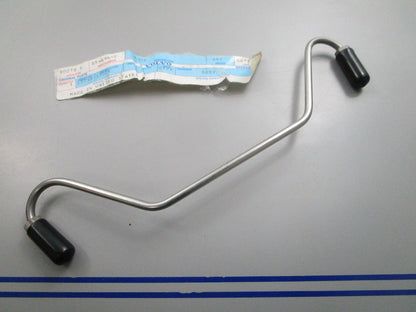 NEW OEM Volvo Penta 854696 Tube 0810