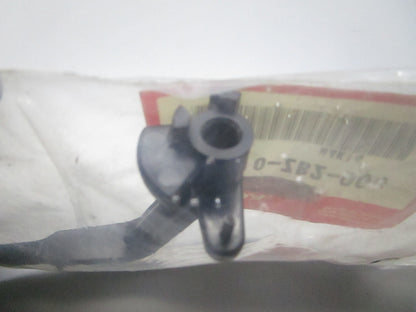 *NEW OEM* 0810 Honda Choke Lever 16610-ZB2-000