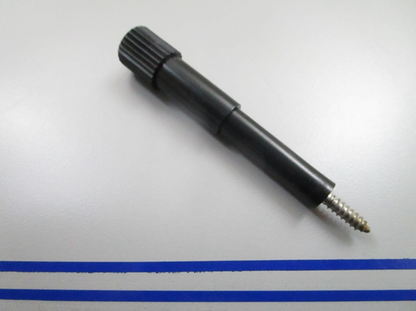 *NEW OEM* 0810 Mercury Quicksilver Knob F341284-1